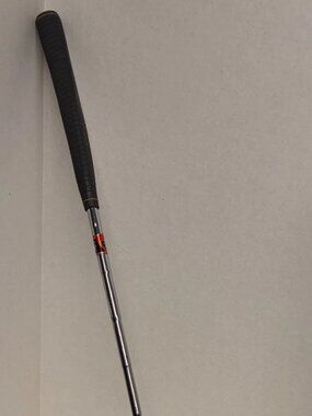 Taylor Made Rossa CGB Daytona 1 Putter Left Handed, Preowned